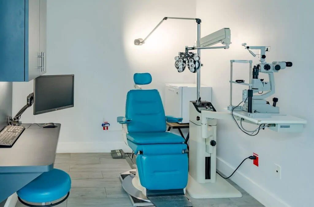 Photo Gallery The Laser Center Of Coral Gables