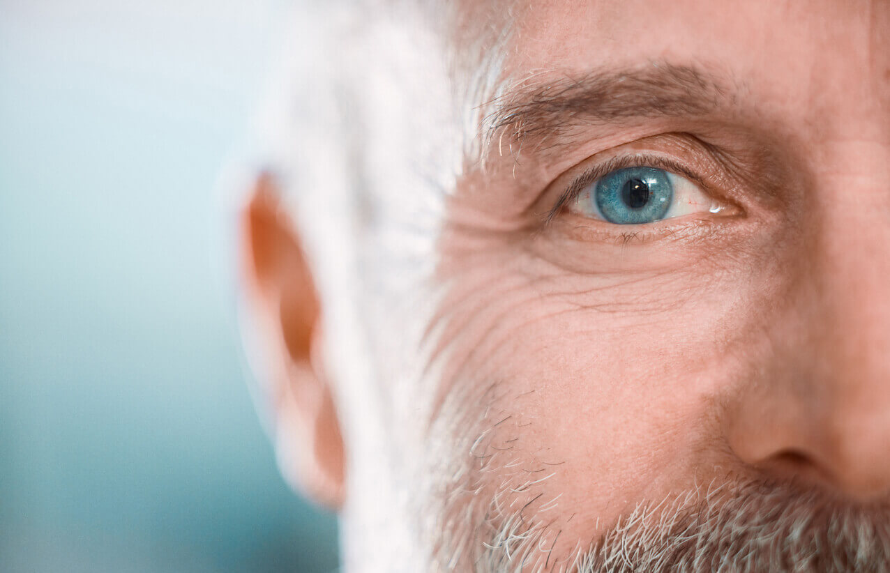 does-lasik-permanently-fix-eyes-the-laser-center-of-coral-gables