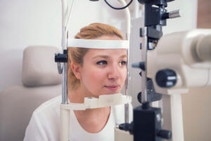 Laser Eye Surgery in Coral Gables Florida
